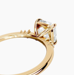 ecomposer-metal type-yellow-gold-18k