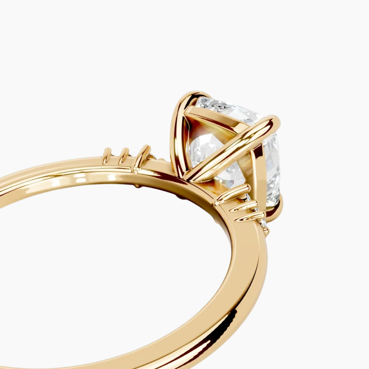 ecomposer-metal type-yellow-gold-18k