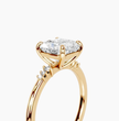 ecomposer-metal type-yellow-gold-18k