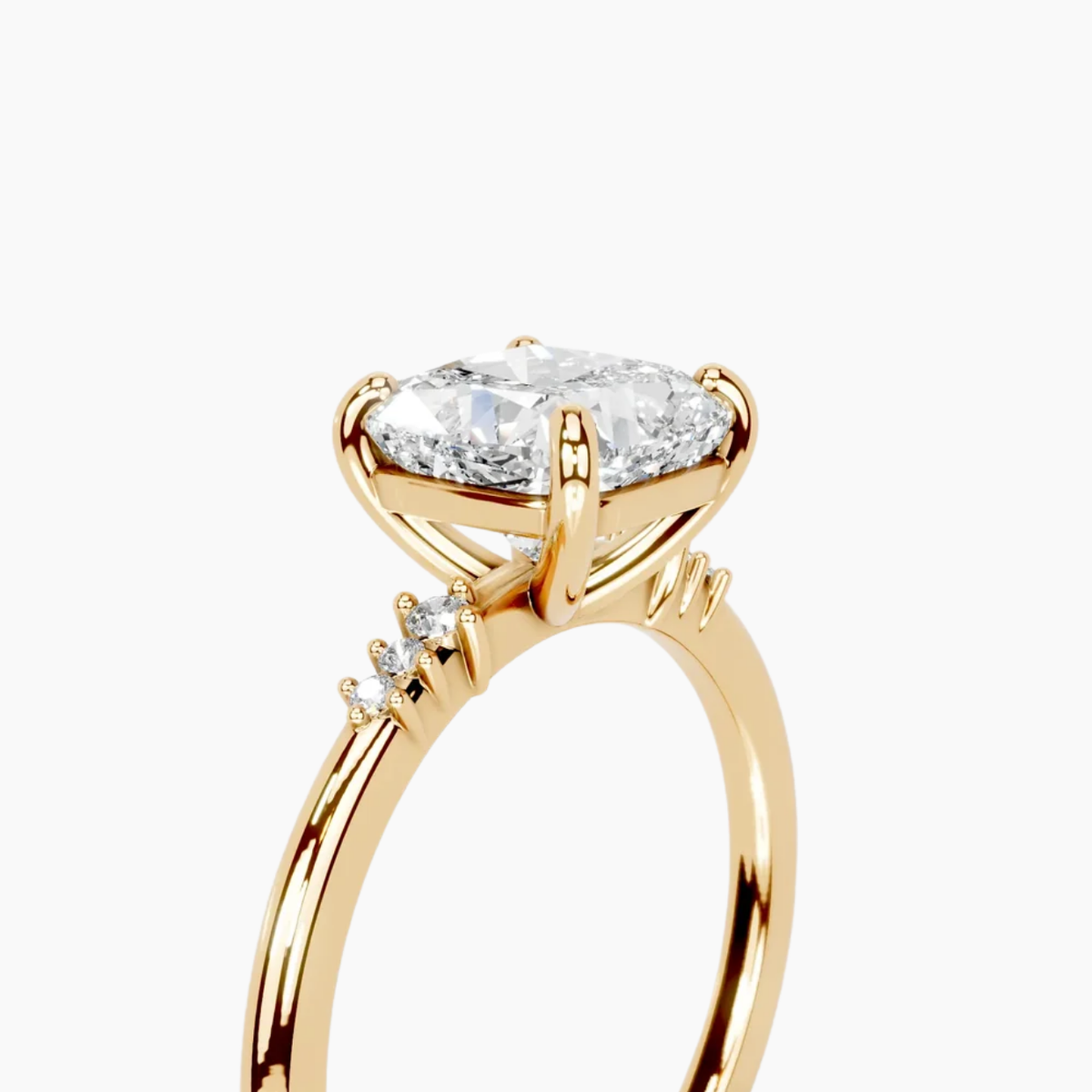 ecomposer-metal type-yellow-gold-18k