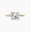 ecomposer-metal type-yellow-gold-18k