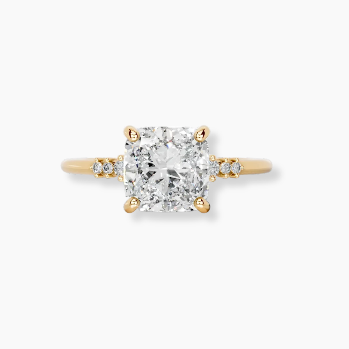 ecomposer-metal type-yellow-gold-18k