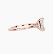 ecomposer-metal type-rose-gold-18k