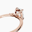 ecomposer-metal type-rose-gold-18k