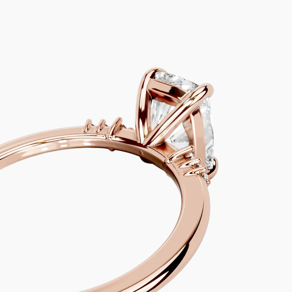 ecomposer-metal type-rose-gold-18k