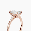 ecomposer-metal type-rose-gold-18k