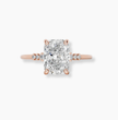 ecomposer-metal type-rose-gold-18k