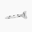 ecomposer-metal type-white-gold-18k