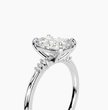 ecomposer-metal type-white-gold-18k