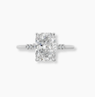 ecomposer-metal type-white-gold-18k