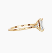 ecomposer-metal type-yellow-gold-18k