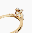 ecomposer-metal type-yellow-gold-18k