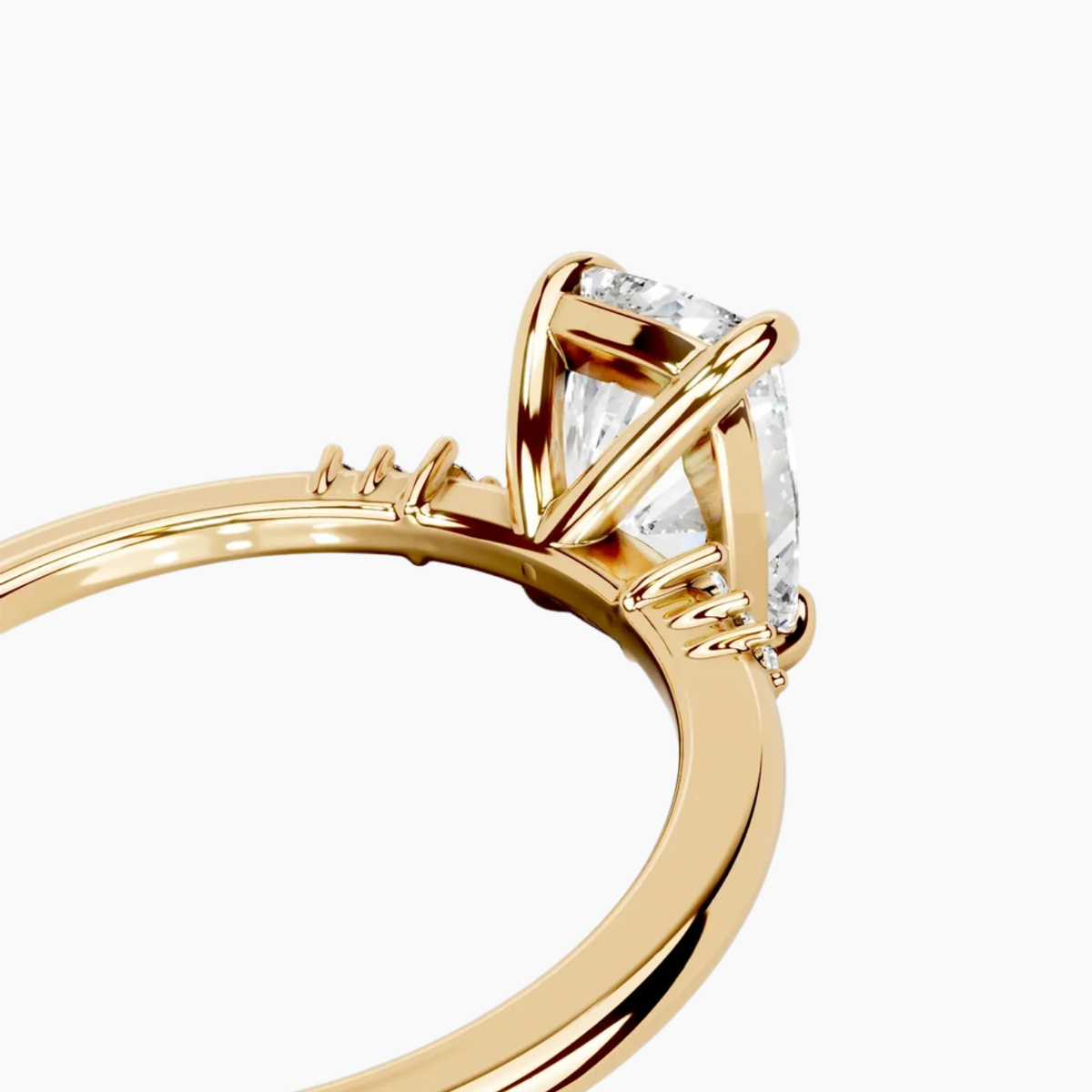 ecomposer-metal type-yellow-gold-18k