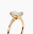 ecomposer-metal type-yellow-gold-18k
