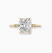 ecomposer-metal type-yellow-gold-18k