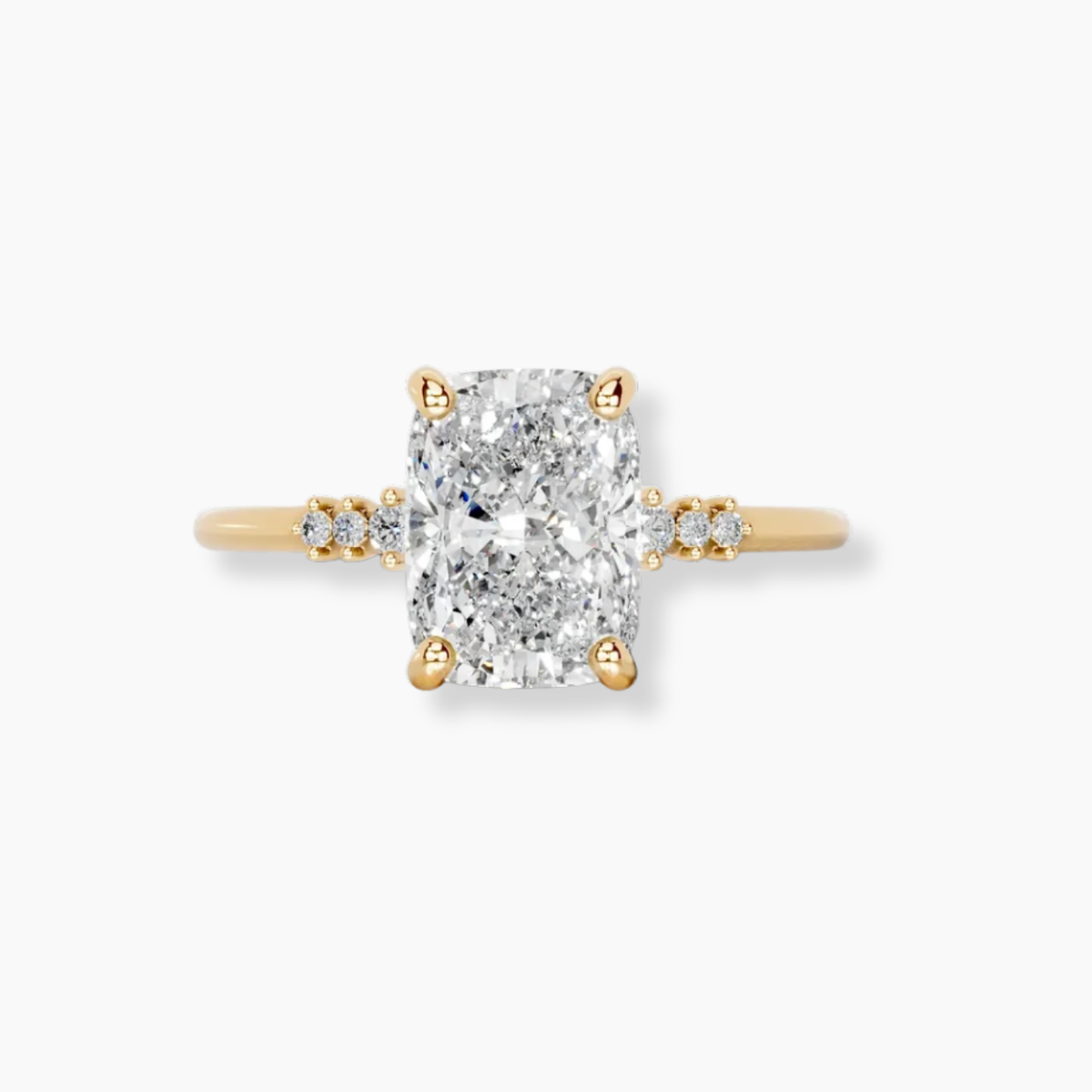 ecomposer-metal type-yellow-gold-18k