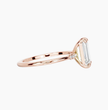 ecomposer-metal type-rose-gold-18k