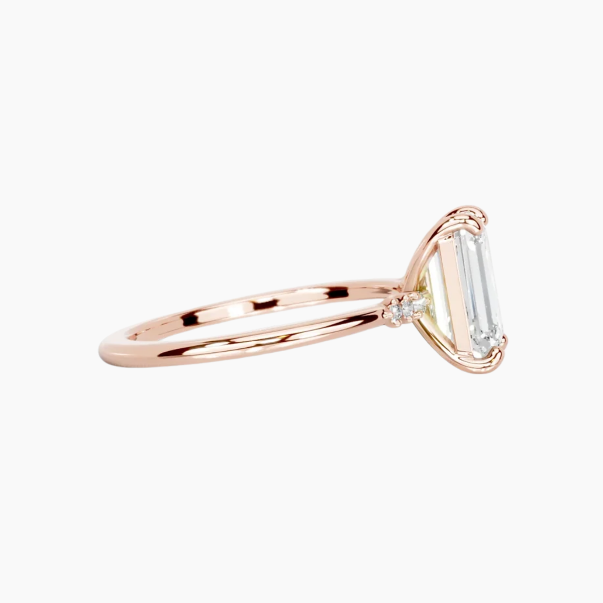 ecomposer-metal type-rose-gold-18k