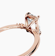 ecomposer-metal type-rose-gold-18k