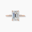 ecomposer-metal type-rose-gold-18k