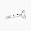 ecomposer-metal type-white-gold-18k