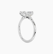 ecomposer-metal type-white-gold-18k