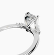ecomposer-metal type-white-gold-18k