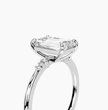 ecomposer-metal type-white-gold-18k