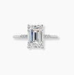 ecomposer-metal type-white-gold-18k