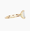 ecomposer-metal type-yellow-gold-18k