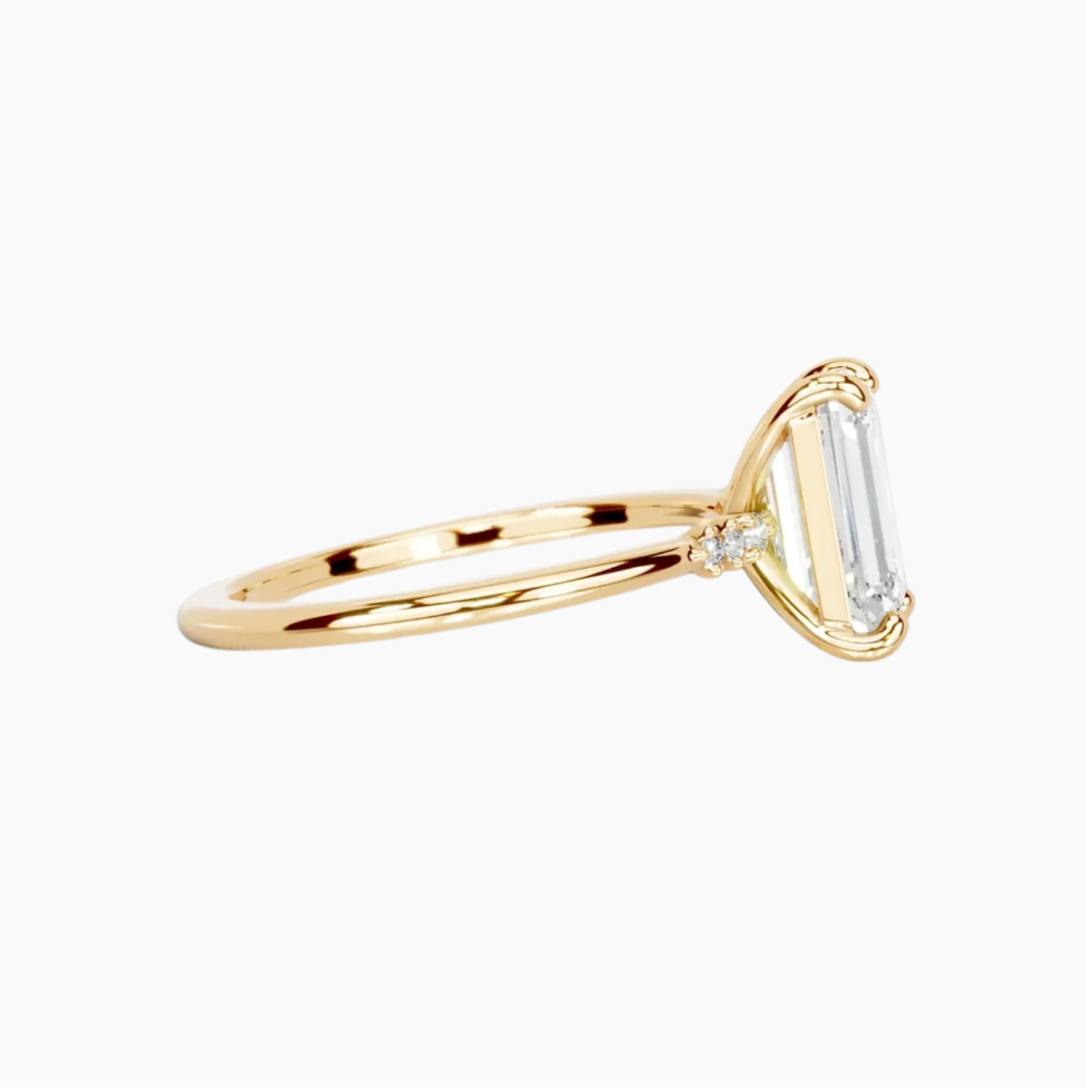 ecomposer-metal type-yellow-gold-18k
