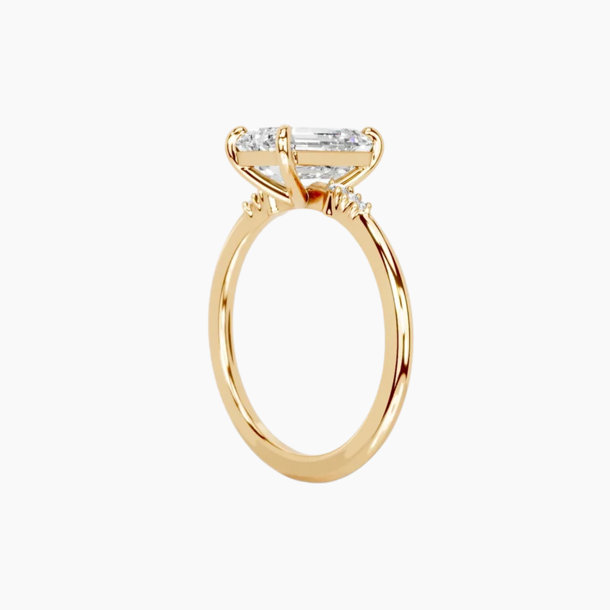 ecomposer-metal type-yellow-gold-18k