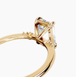ecomposer-metal type-yellow-gold-18k
