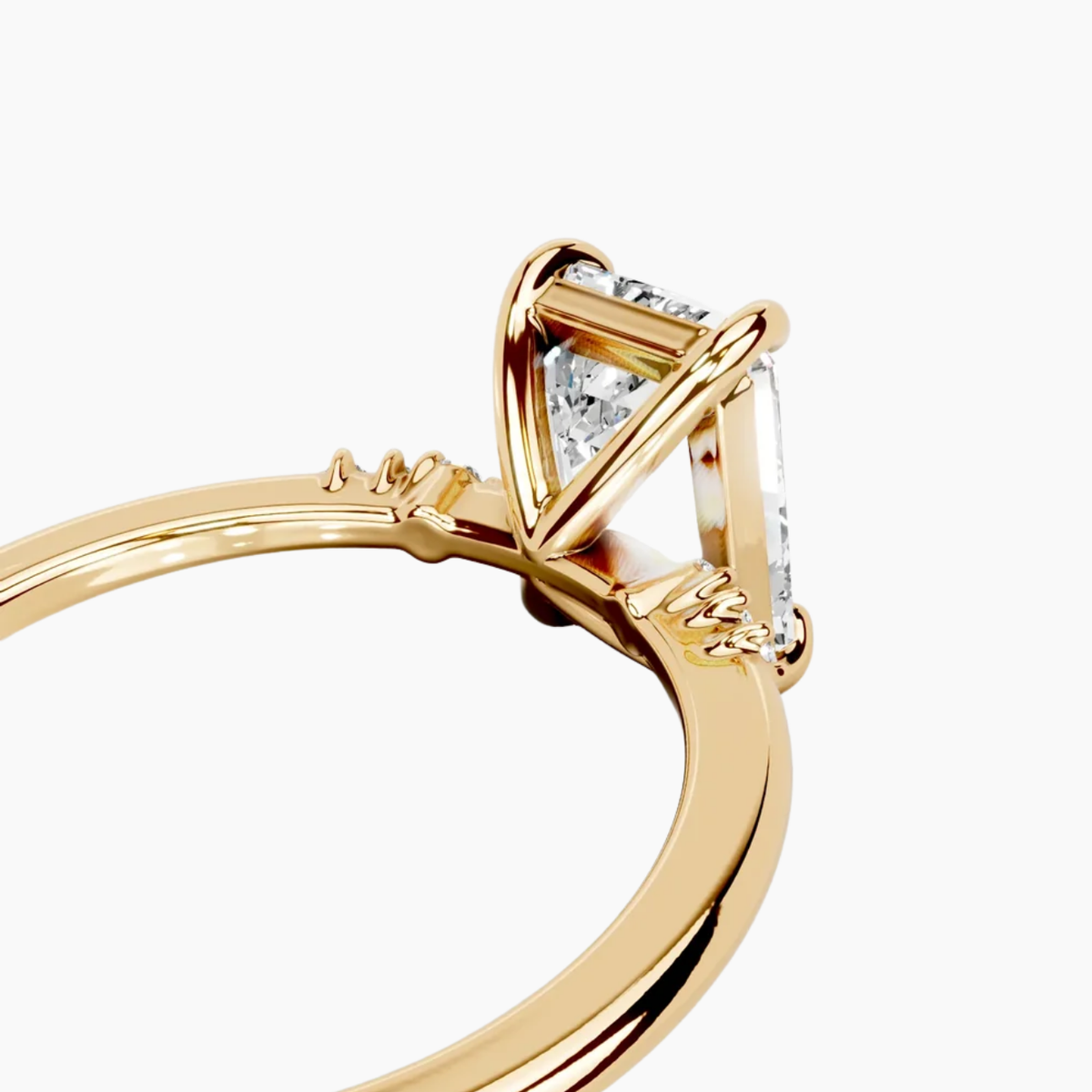 ecomposer-metal type-yellow-gold-18k