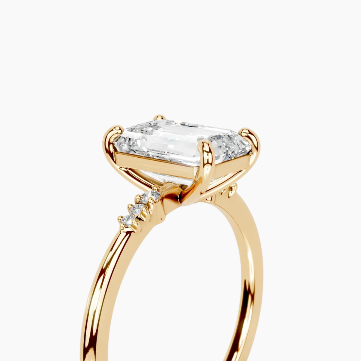 ecomposer-metal type-yellow-gold-18k