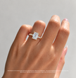 ecomposer-metal type-yellow-gold-18k