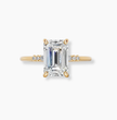 ecomposer-metal type-yellow-gold-18k