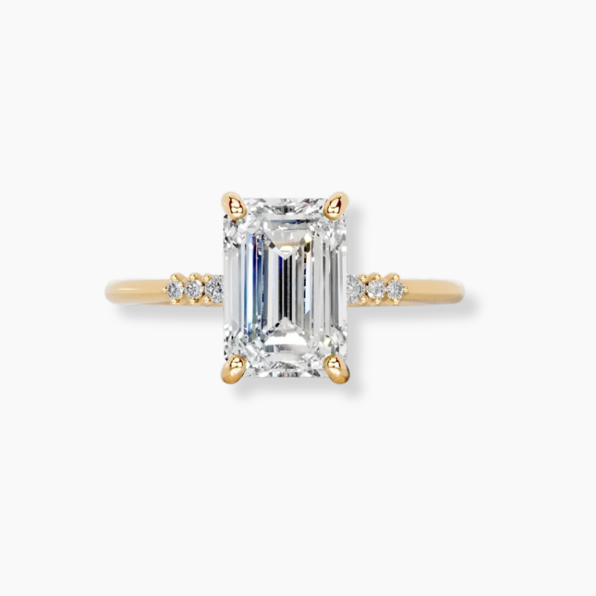 ecomposer-metal type-yellow-gold-18k