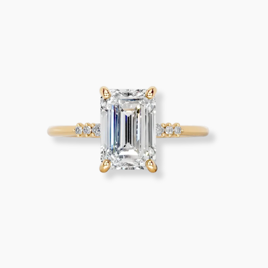 ecomposer-metal type-yellow-gold-18k