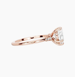 ecomposer-metal type-rose-gold-18k