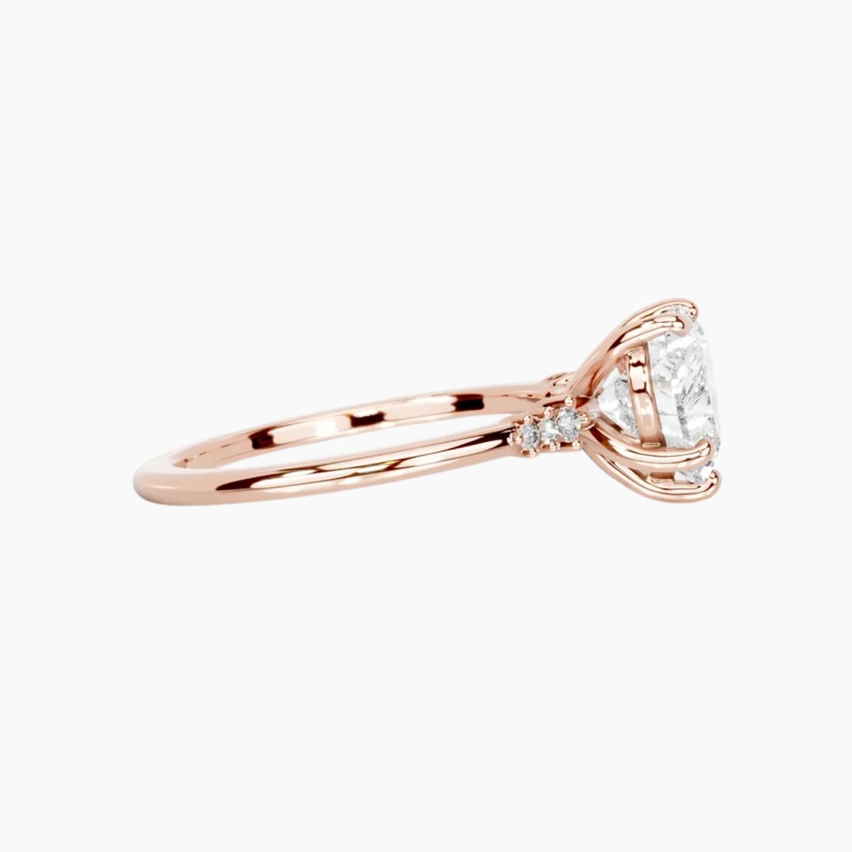 ecomposer-metal type-rose-gold-18k
