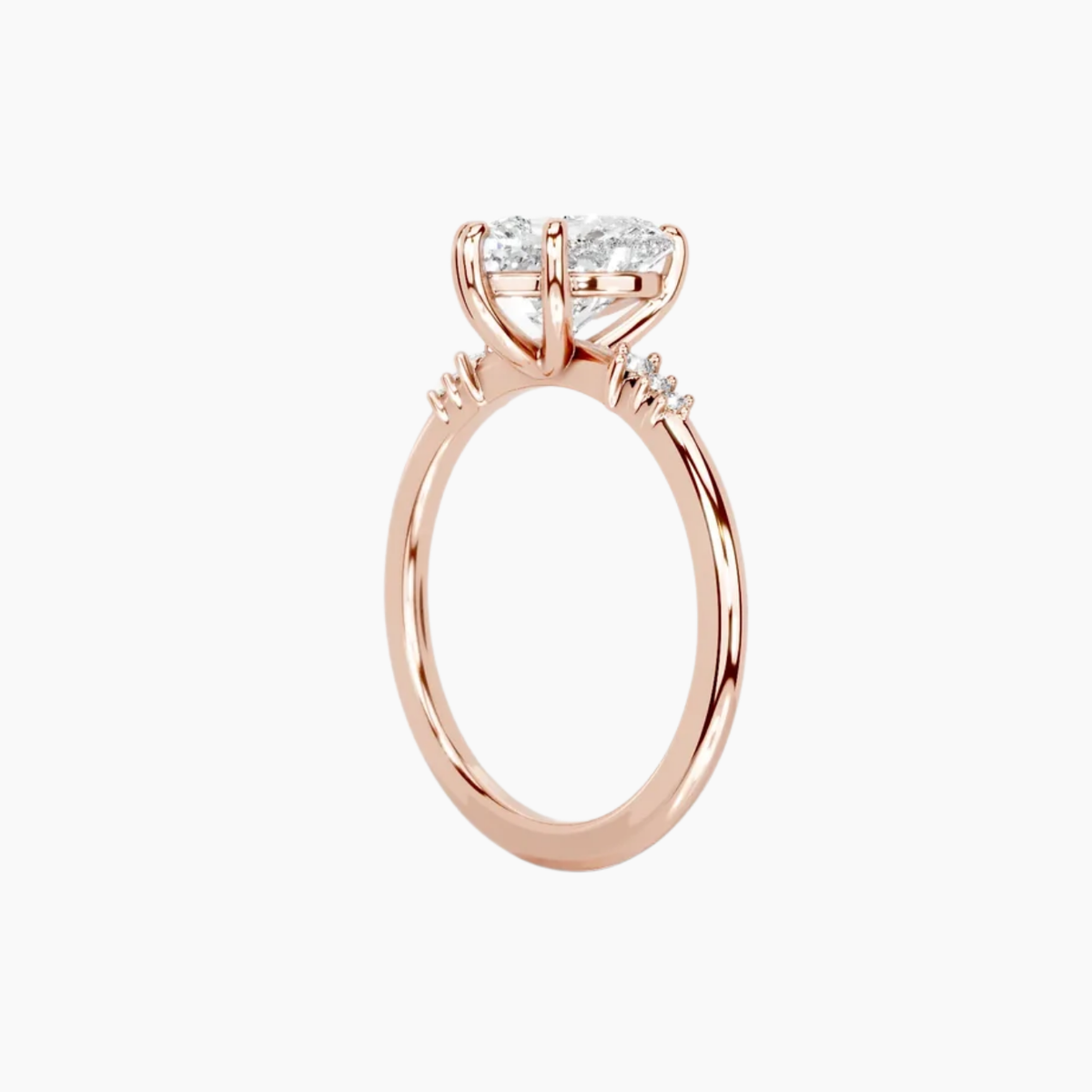 ecomposer-metal type-rose-gold-18k