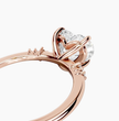 ecomposer-metal type-rose-gold-18k