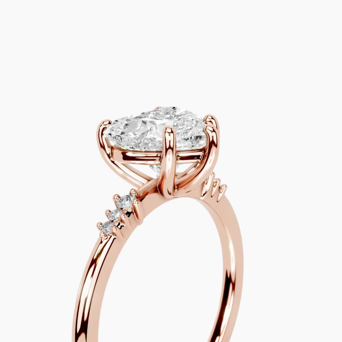 ecomposer-metal type-rose-gold-18k