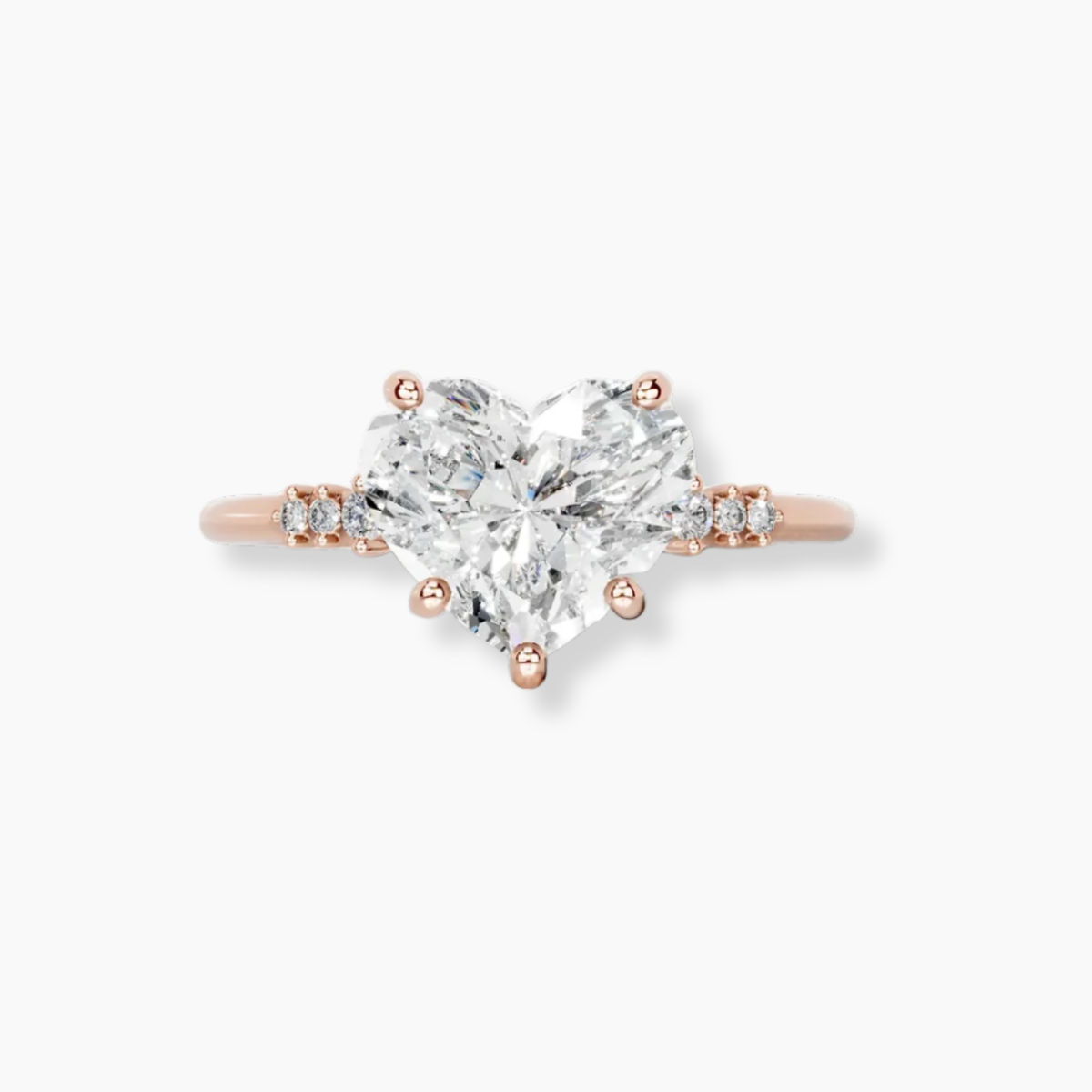 ecomposer-metal type-rose-gold-18k
