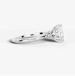 ecomposer-metal type-white-gold-18k