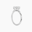 ecomposer-metal type-white-gold-18k