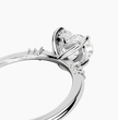 ecomposer-metal type-white-gold-18k