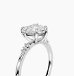 ecomposer-metal type-white-gold-18k