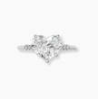 ecomposer-metal type-white-gold-18k
